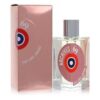 ETAT LIBRE D'ORANGE ARCHIVES 69 Eau De Parfum 100 ml