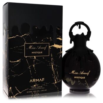 ARMAF MISS ARMAF MISTIQUE Eau De Parfum 100 ml for Women
