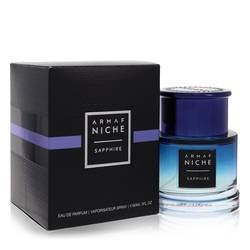 ARMAF NICHE SAPPHIRE Eau De Parfum 90 ml for Women