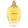 GIVENCHY AMARIGE Eau de Toilette (testeur) 100 ml pour Femme