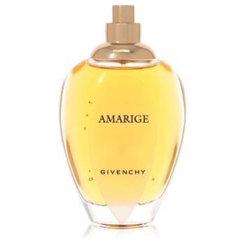 GIVENCHY AMARIGE Eau De Toilette (tester) 100 ml for Women GIVENCHY AMARIGE Eau De Toilette (tester) 100 ml for Women