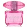 VERSACE BRIGHT CRYSTAL ABSOLU Eau de Parfum (testeur) 90 ml pour Femme