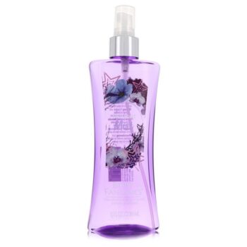 PARFUMS DE COEUR BODY FANTASIES SIGNATURE TWILIGHT MIST Body Spray 240 ml for Women