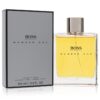 HUGO BOSS BOSS NO. 1 Eau de Toilette 100 ml pour Homme