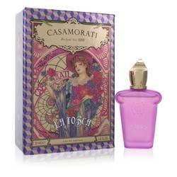 XERJOFF CASAMORATI 1888 LA TOSCA Eau de Parfum 30 ml pour Femme