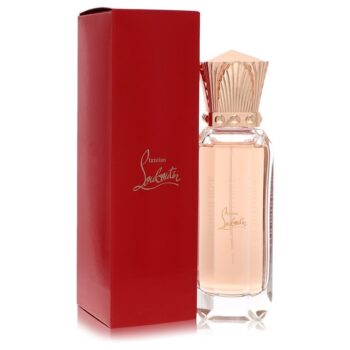 CHRISTIAN LOUBOUTIN LOUBIHORSE Eau de Parfum LEGERE 50 ml pour Femme