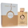 ARMAF CLUB DE NUIT MILESTONE Eau De Parfum 200 ml for Men