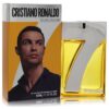 CRISTIANO RONALDO DISCOVER Eau De Toilette 50 ml for Men