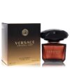 VERSACE CRYSTAL NOIR Eau De Parfum 90 ml for Women