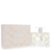 COACH SIGNATURE Eau de Parfum 100 ml pour Femme
