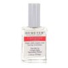 DEMETER COSMOPOLITAN COCKTAIL Eau de Cologne 30 ml pour Femme