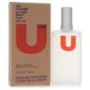 PARFUMS DE COEUR DESIGNER IMPOSTERS U YOU Eau De Cologne 60 ml Unisex