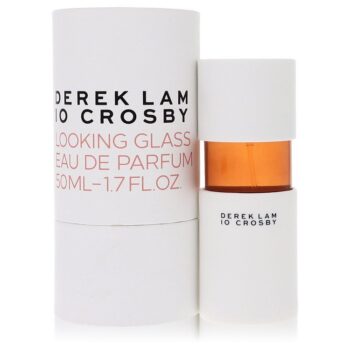 DEREK LAM 10 CROSBY LOOKING GLASS Eau de Parfum 50 ml pour Femme