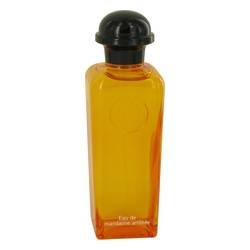 HERMES EAU DE MANDARINE AMBREE (TESTER) 100 ml Unisex