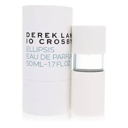 DEREK LAM 10 CROSBY ELLIPSIS Eau de Parfum 50 ml pour Femme
