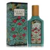 GUCCI FLORA GORGEOUS JASMINE Eau De Parfum 50 ml for Women