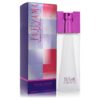 SUCCES DE PARIS FUJIYAMA DEEP PURPLE Eau De Parfum 100 ml for Women