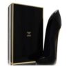 CAROLINA HERRERA GOOD GIRL Eau De Parfum 150 ml for Women