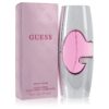 GUESS (NEW) Eau De Parfum 75 ml for Women