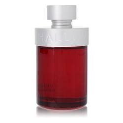 JESUS DEL POZO HALLOWEEN MAN ROCK ON Eau de Toilette (testeur) 125 ml pour Homme