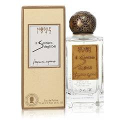 NOBILE 1942 IL SENTIERO DEGLI DEI Eau de Parfum 75 ml Mixte