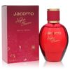 JACOMO NIGHT BLOOM Eau De Parfum 50 ml for Women