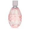 JIMMY CHOO L'EAU Eau De Toilette (tester) 90 ml for Women