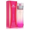 LACOSTE TOUCH OF PINK Eau De Toilette 50 ml for Women