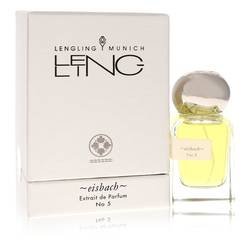 LENGLING MUNICH NO 5 EISBACH Extrait de Parfum 50 ml Mixte