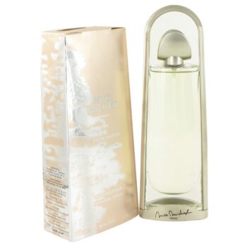 MICK MICHEYL Eau De Parfum 80 ml for Women