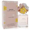 MARC JACOBS DAISY EAU SO FRESH Eau De Toilette 75 ml for Women