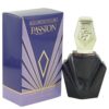 ELIZABETH TAYLOR PASSION Eau de Toilette 45 ml pour Femme
