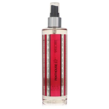 PENTHOUSE PASSIONATE Déodorant Vaporisateur 150 ml pour Femme