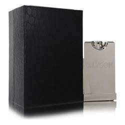 ALYSON OLDOINI RHUM D'HIVER Eau de Parfum 100 ml pour Homme