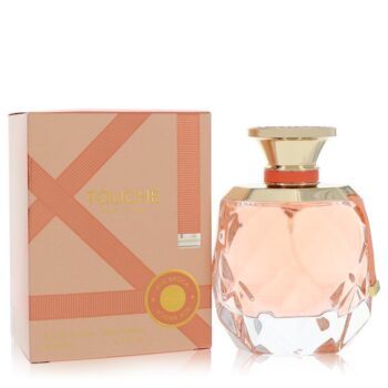 RUE BROCA TOUCHE Eau De Parfum 100 ml for Women