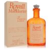 ROYALL FRAGRANCES ROYALL MANDARIN Eau De Cologne 240 ml for Men