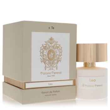 TIZIANA TERENZI LEO Extrait De Parfum 100 ml Unisex