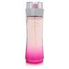 LACOSTE TOUCH OF PINK Eau De Toilette (tester) 90 ml for Women