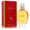 GIVENCHY AMARIGE Eau de Toilette 100 ml pour Femme