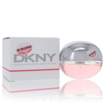 DONNA KARAN BE DELICIOUS FRESH BLOSSOM Fragrance Mist 250 ml for Women DONNA KARAN BE DELICIOUS FRESH BLOSSOM Fragrance Mist 250 ml for Women