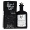 ROYALL FRAGRANCES ROYALL VETIVER NOIR Eau De Toilette 240 ml for Men