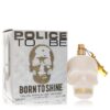 POLICE COLOGNES POLICE TO BE BORN TO SHINE Eau De Parfum 40 ml for Women