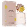 MARC JACOBS DAISY EAU SO FRESH Eau De Toilette 30 ml for Women
