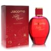 JACOMO NIGHT BLOOM Eau De Parfum (tester) 100 ml for Women