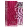 PARIS HILTON Eau de Parfum 30 ml pour Femme