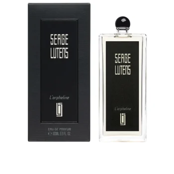 SERGE LUTENS L'ORPHELINE eau de parfum spray 100 ml Unisex
