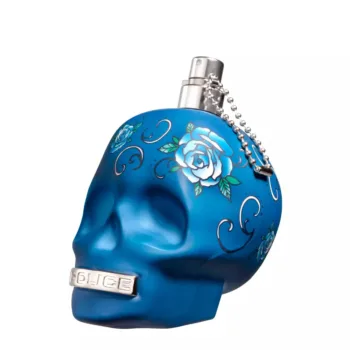 POLICE TO BE TATTOO ART Eau de Toilette Vaporisateur 125 ml pour Homme