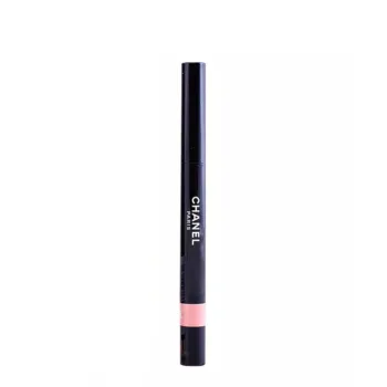 CHANEL STYLO OMBRE ET CONTOUR #06-nude éclat