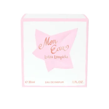 LOLITA LEMPICKA MON EAU Eau De Parfum 30 ml for Women