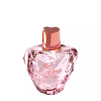 LOLITA LEMPICKA MON EAU Eau De Parfum 30 ml for Women